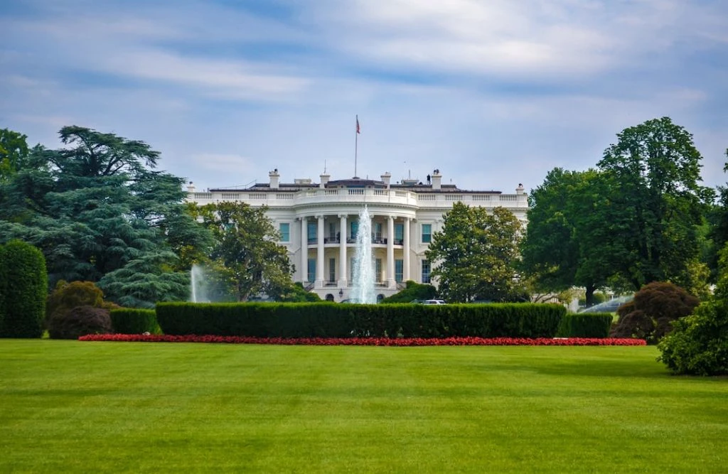 У Трампа шукають заміну Левітт: Politico назвало претендентів на посаду