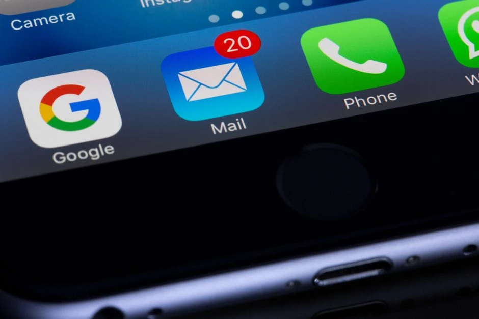 Google Messages може відправити ваше повідомлення іншій людині: Google вже випускає виправлення