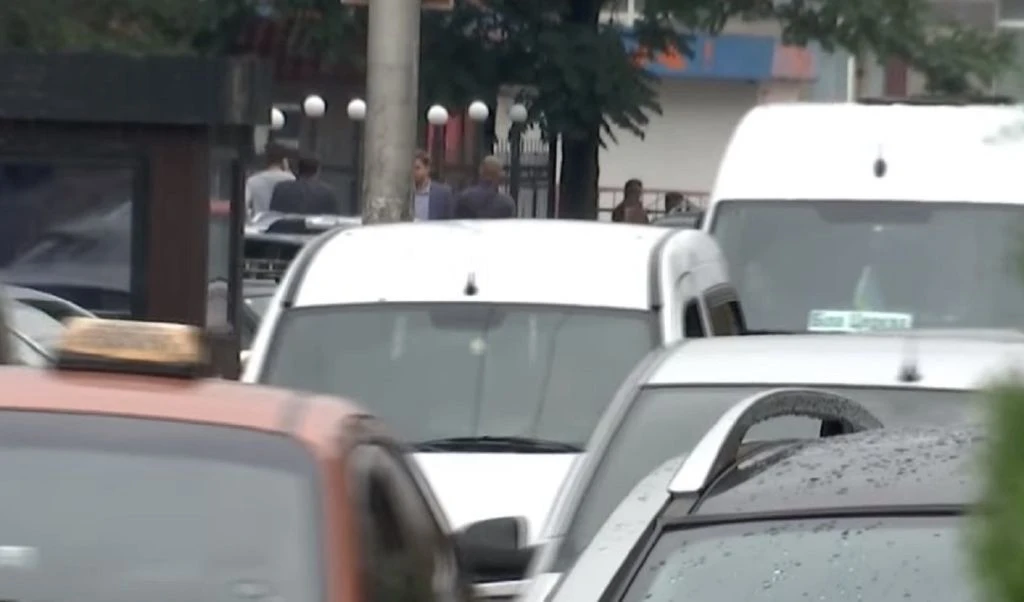 Брудний номер може обійтися водієві 1190 грн: що треба перевірити на авто перед виїздом