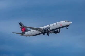 Qatar Airways відновлює пасажиропотік до 95% та розширить флот