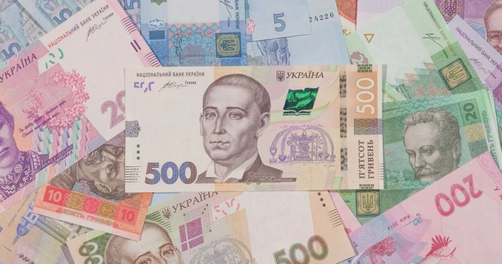 Субсидія вийшла нульовою: замість неї можна отримати 50% знижки на комуналку