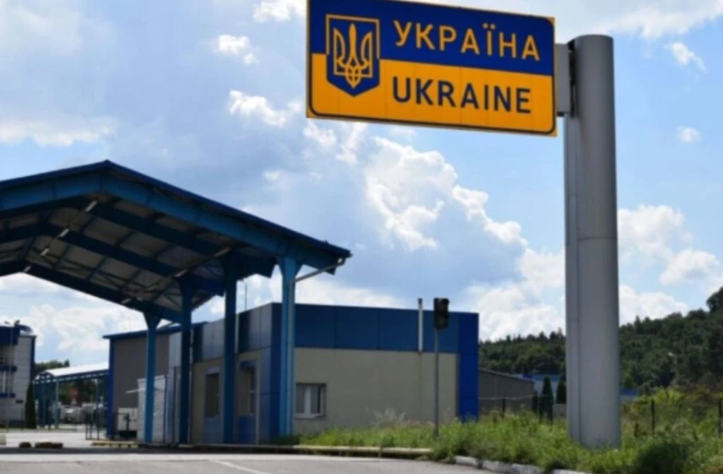 Виїзд чоловіків до 22 років у 2026 році: кому можуть відмовити на кордоні