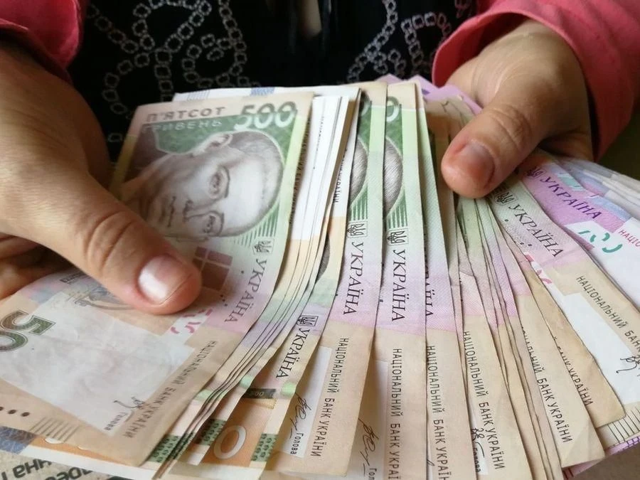 Родини померлих військових можуть отримати 30% його грошового забезпечення: кому призначать пенсію