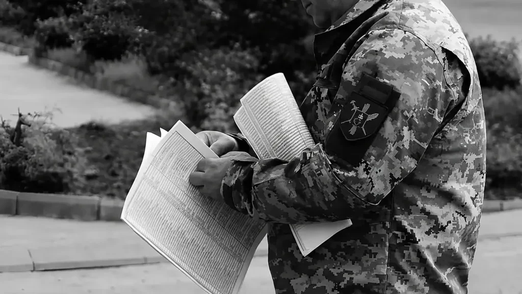 Неявка за повісткою без штрафу: що потрібно повідомити й довести ТЦК