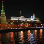 Удари по Москві можуть посилити тиск на Кремль: експерти назвали сценарії