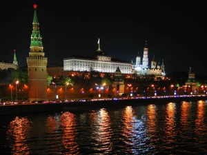 Удари по Москві можуть посилити тиск на Кремль: експерти назвали сценарії