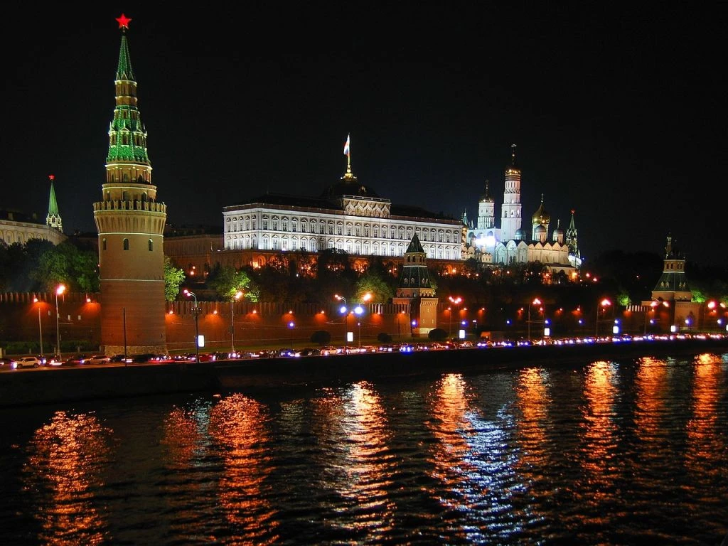 Удари по Москві можуть посилити тиск на Кремль: експерти назвали сценарії