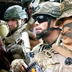 Українців за кордоном не мобілізують автоматично: які правила діють у Польщі, Німеччині, Швеції та США