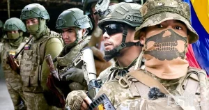 Українців за кордоном не мобілізують автоматично: які правила діють у Польщі, Німеччині, Швеції та США