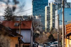 Історичні кладовища Європи – незвична ідея для Хелловіну