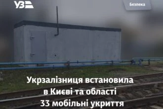 Терапевтичний сад на ВДНГ виборов престижну європейську премію