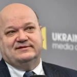 Путін на «Валдаї» послав сигнал Європі: Чалий побачив сценарій перед вторгненням в Україну